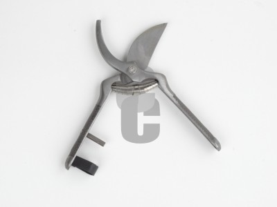 Ножица лозарска -руски тип-                                                                                                                                                                                                                                                                                 